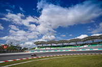 Sepang;event-digital-images;motorbikes;no-limits;peter-wileman-photography;trackday;trackday-digital-images